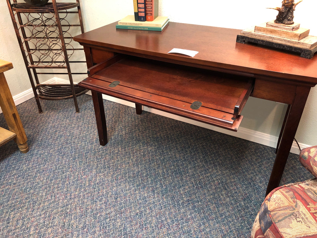 Writing Desk