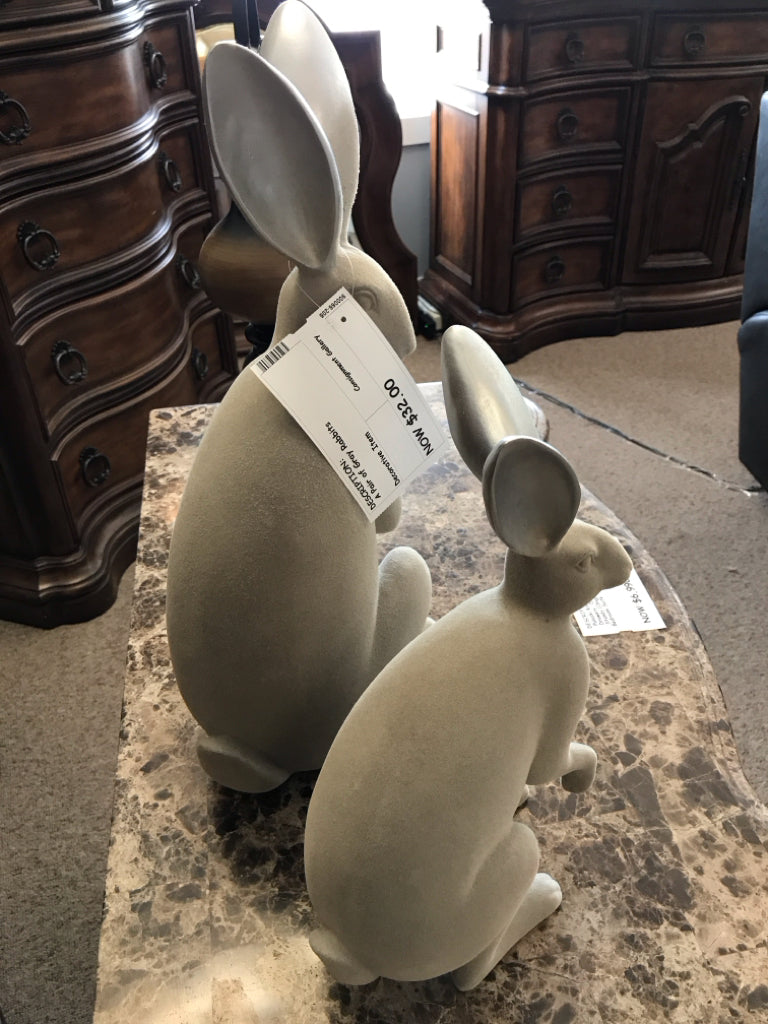 Decorative Item