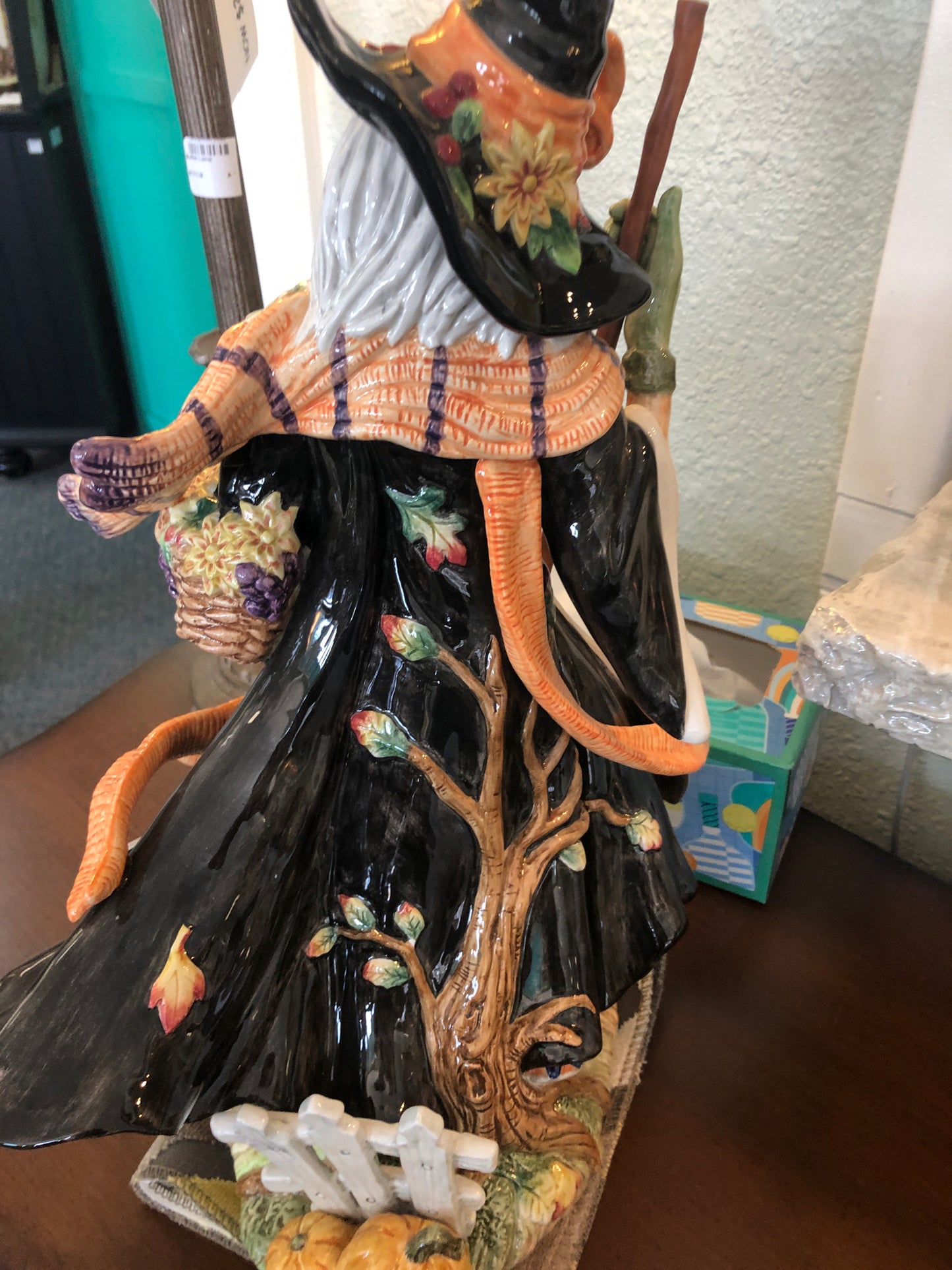 Decorative Item