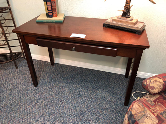 Writing Desk