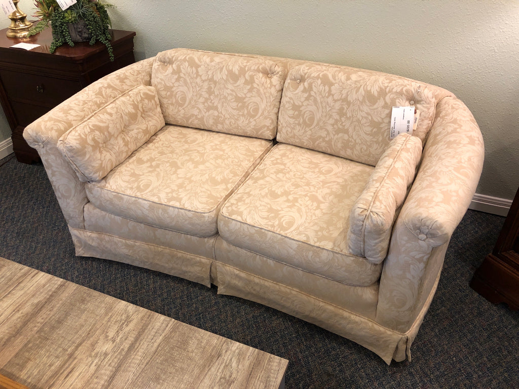 Love Seat