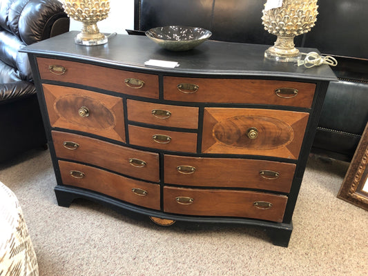 Dresser by Lexington