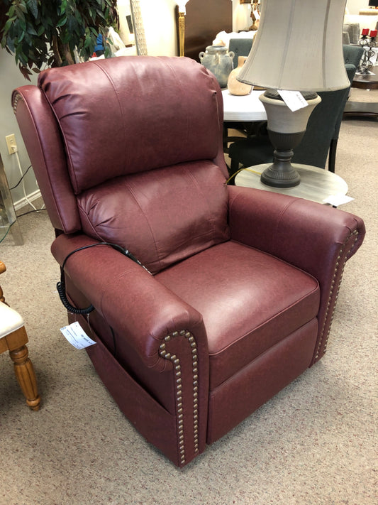 Lift Chair