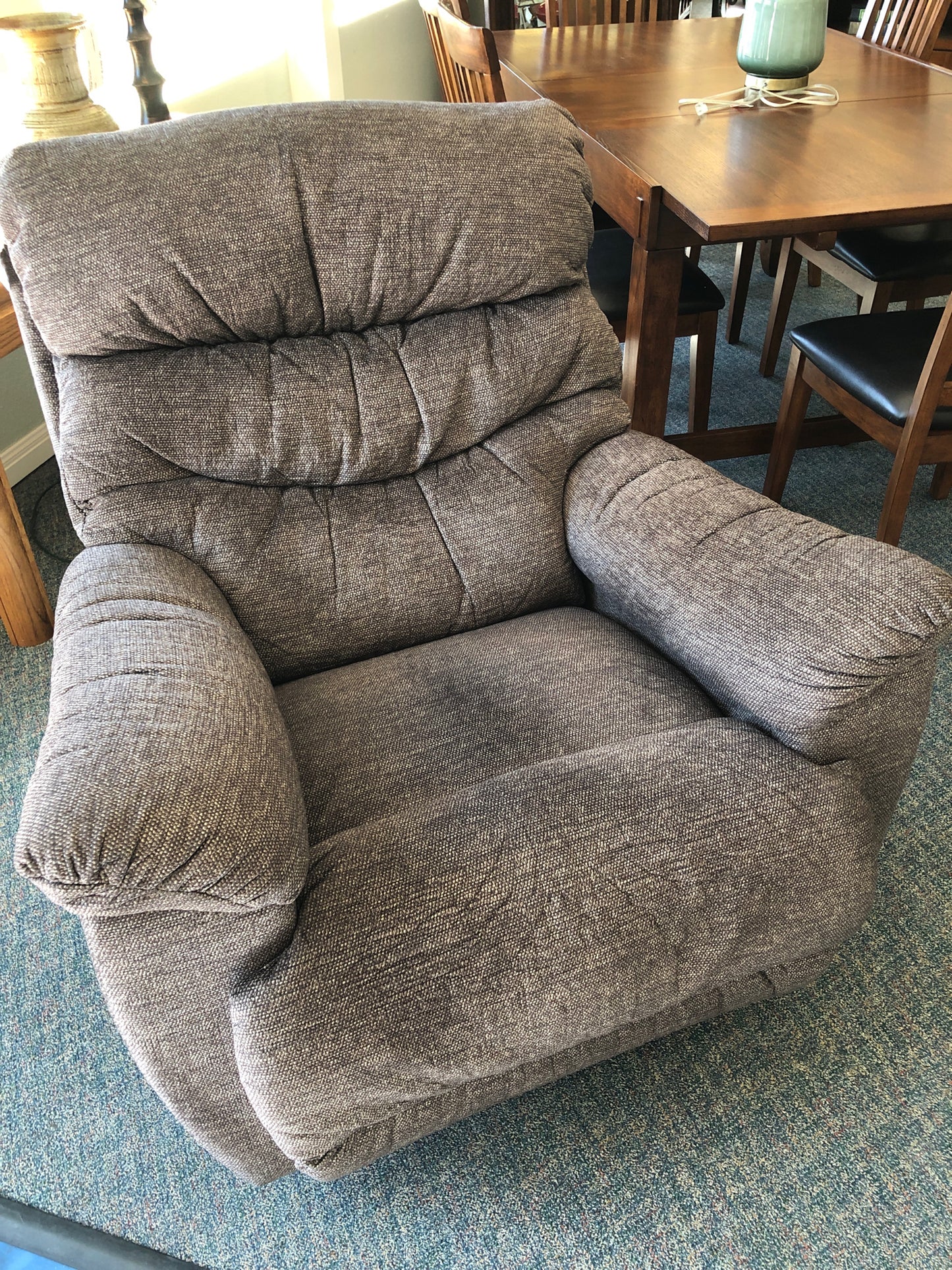 La-Z-Boy Electric Recliner