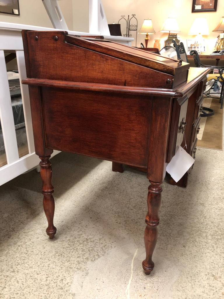 Writing Desk