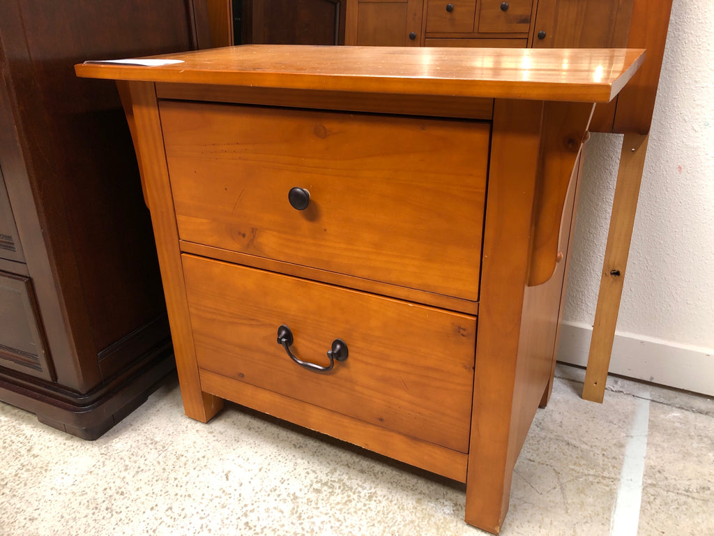 Night Stand