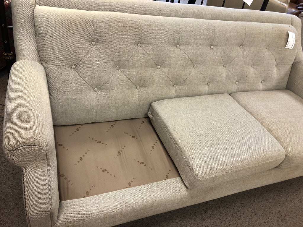 LA-Z-Boy Sofa