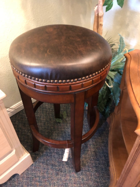 Bar Stool