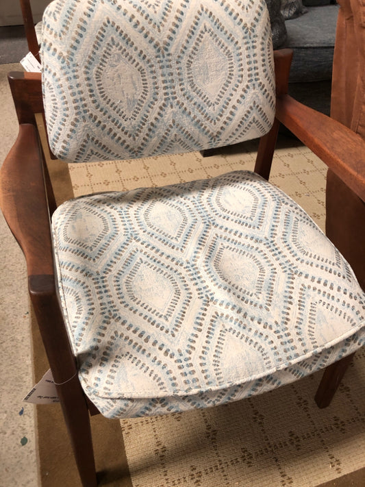 Accent Chair