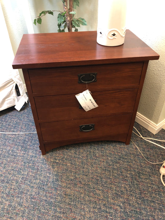 Night Stand