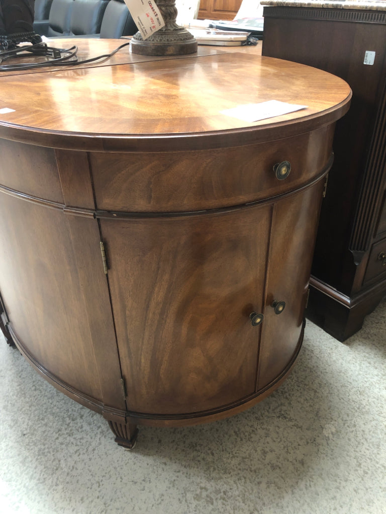 Night Stand