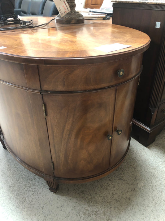 Night Stand