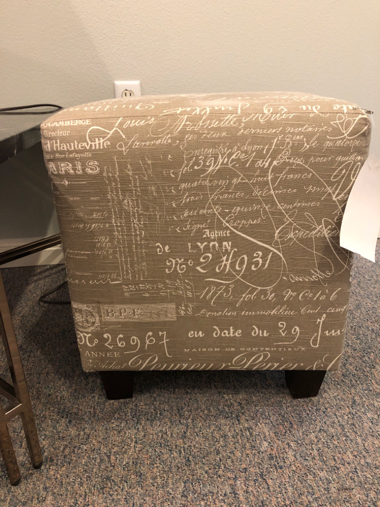Ottoman