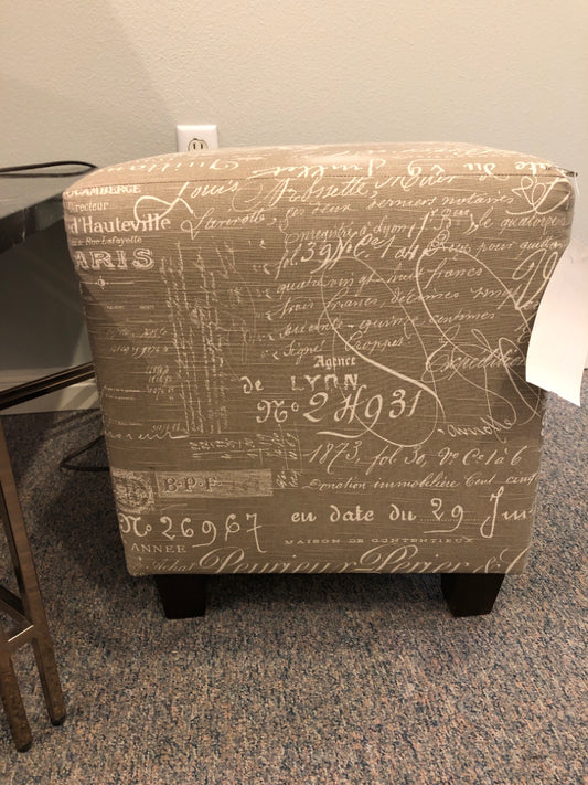 Ottoman