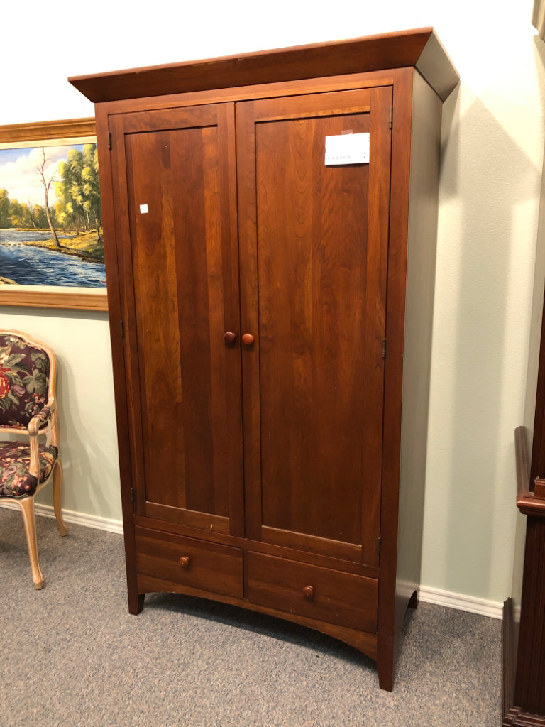 Armoire