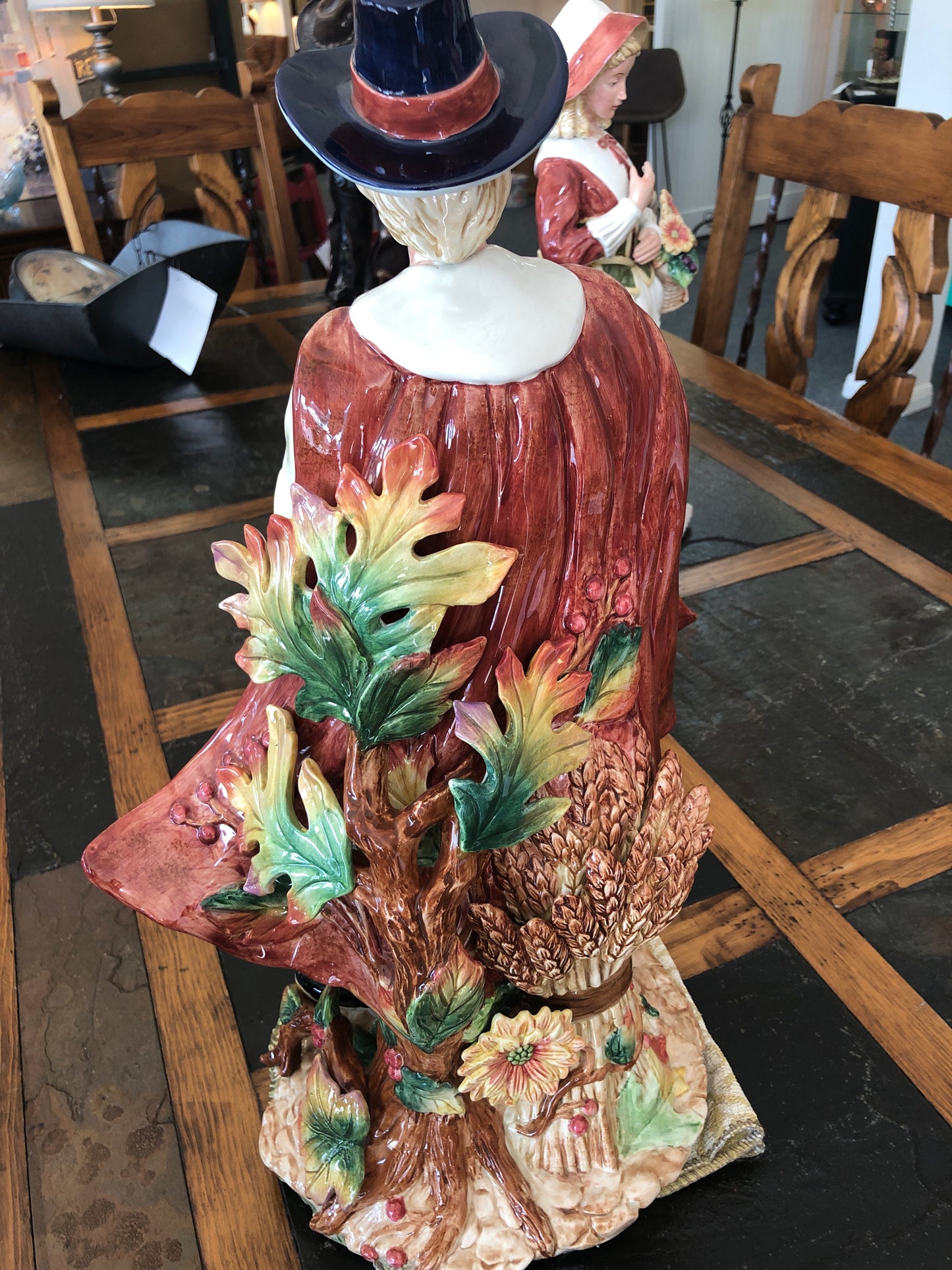 Decorative Item
