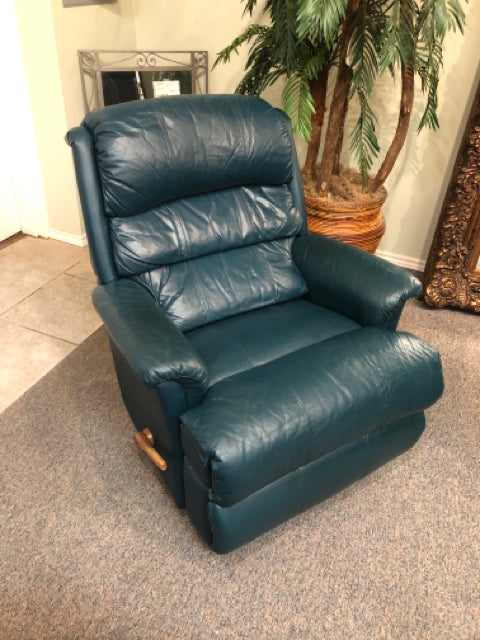 Rocker/Recliner