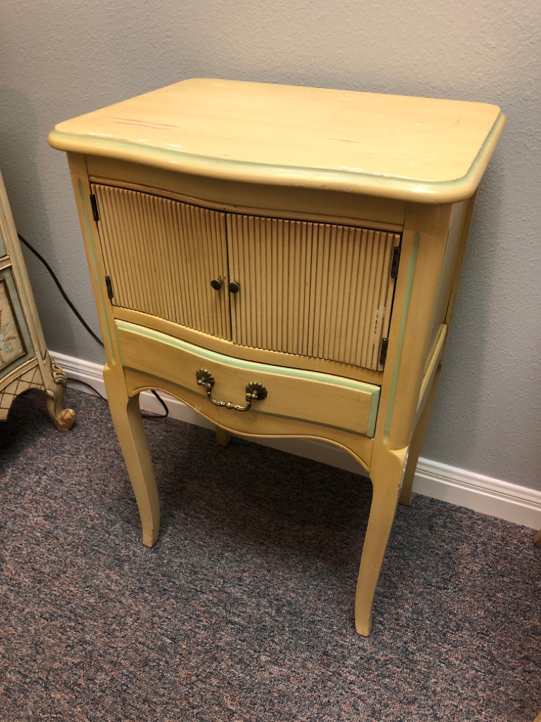 Night Stand