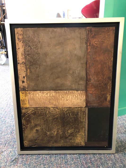 Picture of Squares by Uttermost