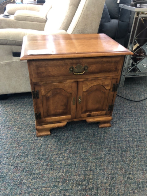 Night Stand