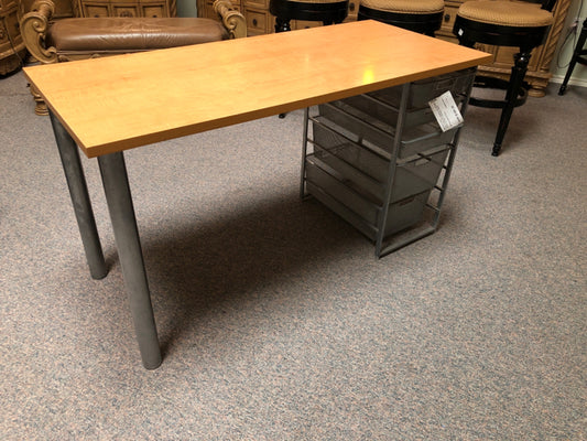 Writing Desk w/Chair