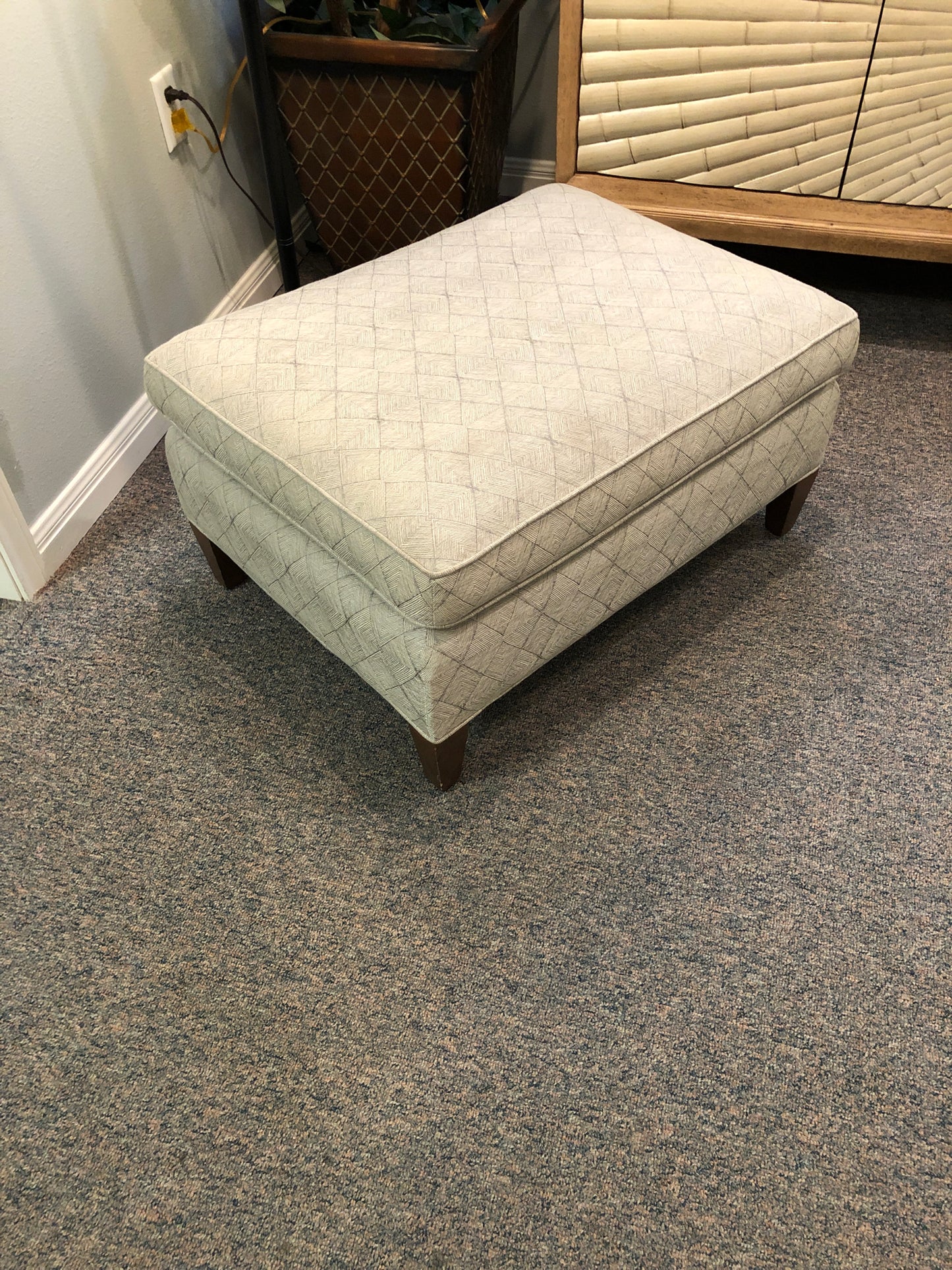 Chairs (2 available)