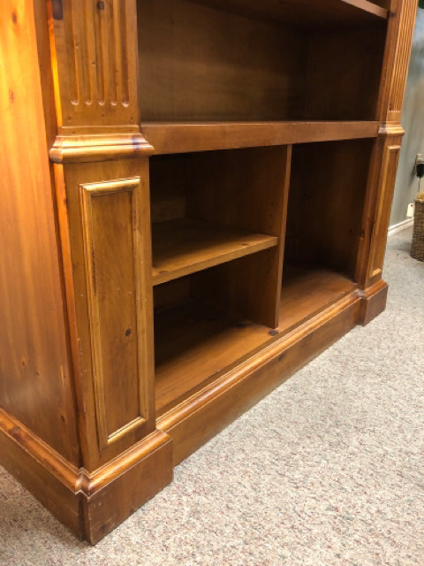 Large Bookshelf