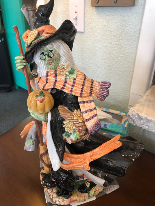 Decorative Item
