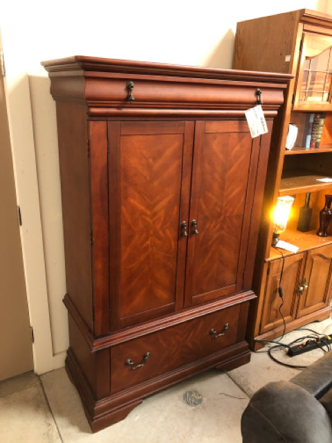 Armoire