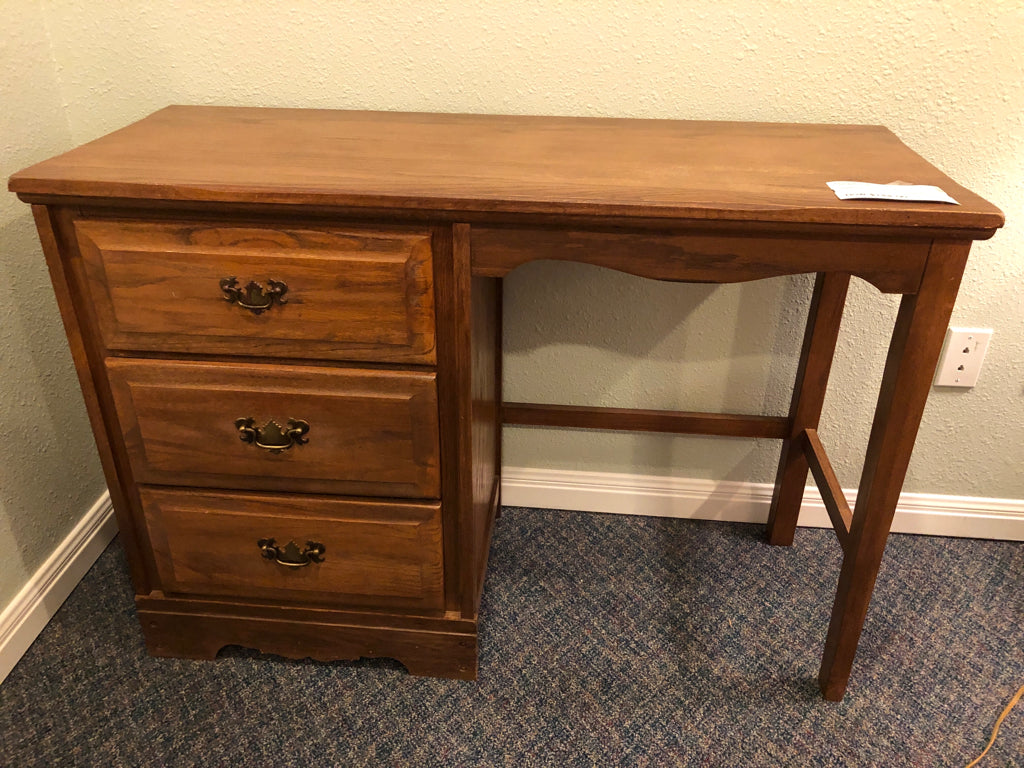 Student Desk
