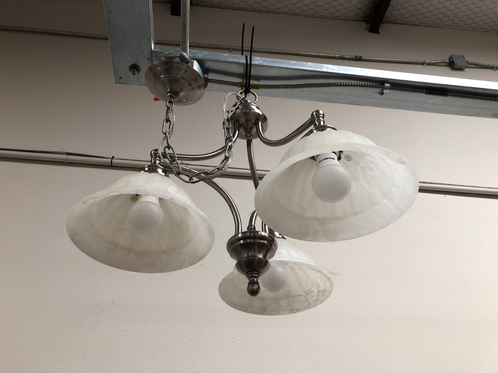 Hanging Light