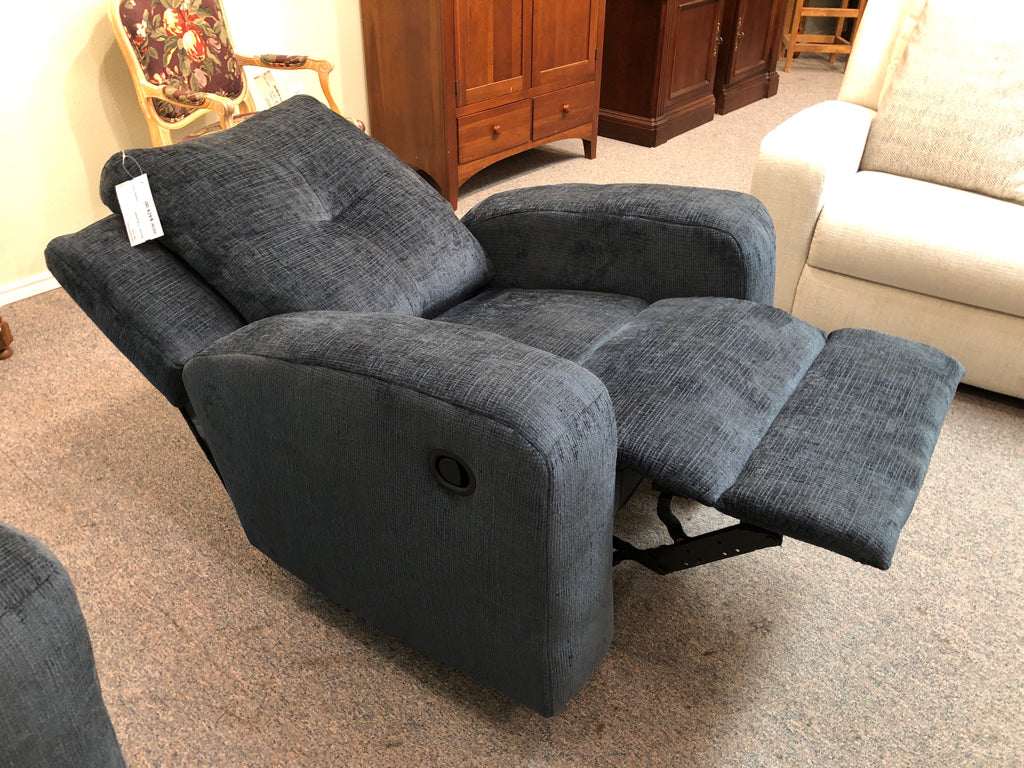 Recliner-2 Available