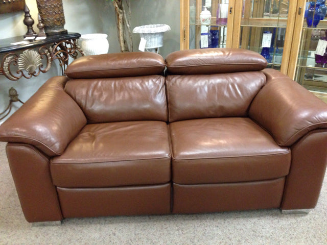 Electric Recliner by Domicile Furniture – Consignment Gallery