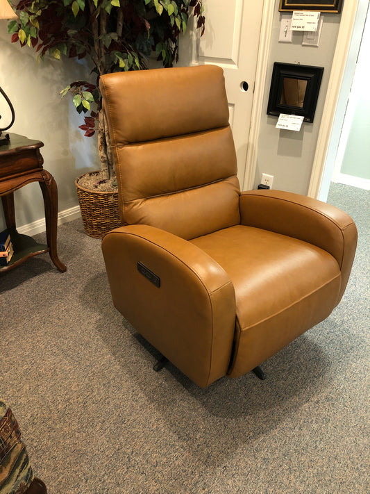 Electric Recliner