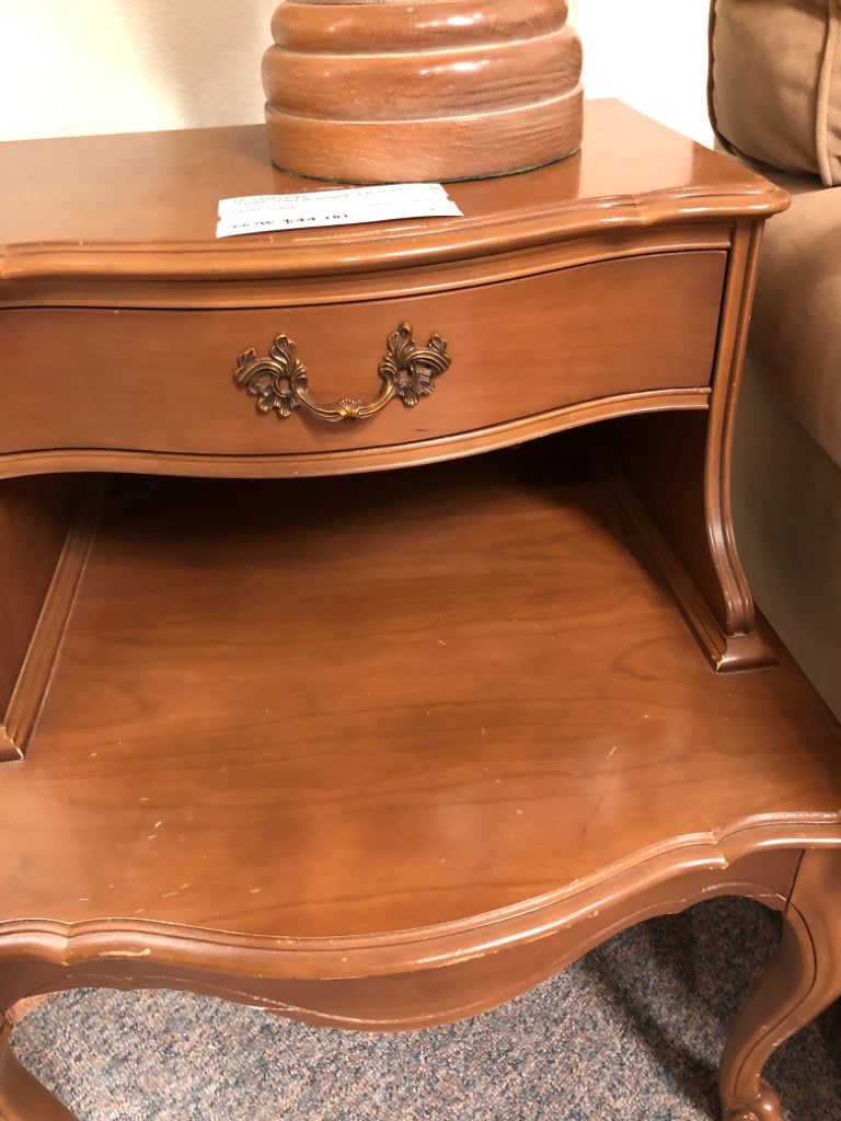 Night Stand