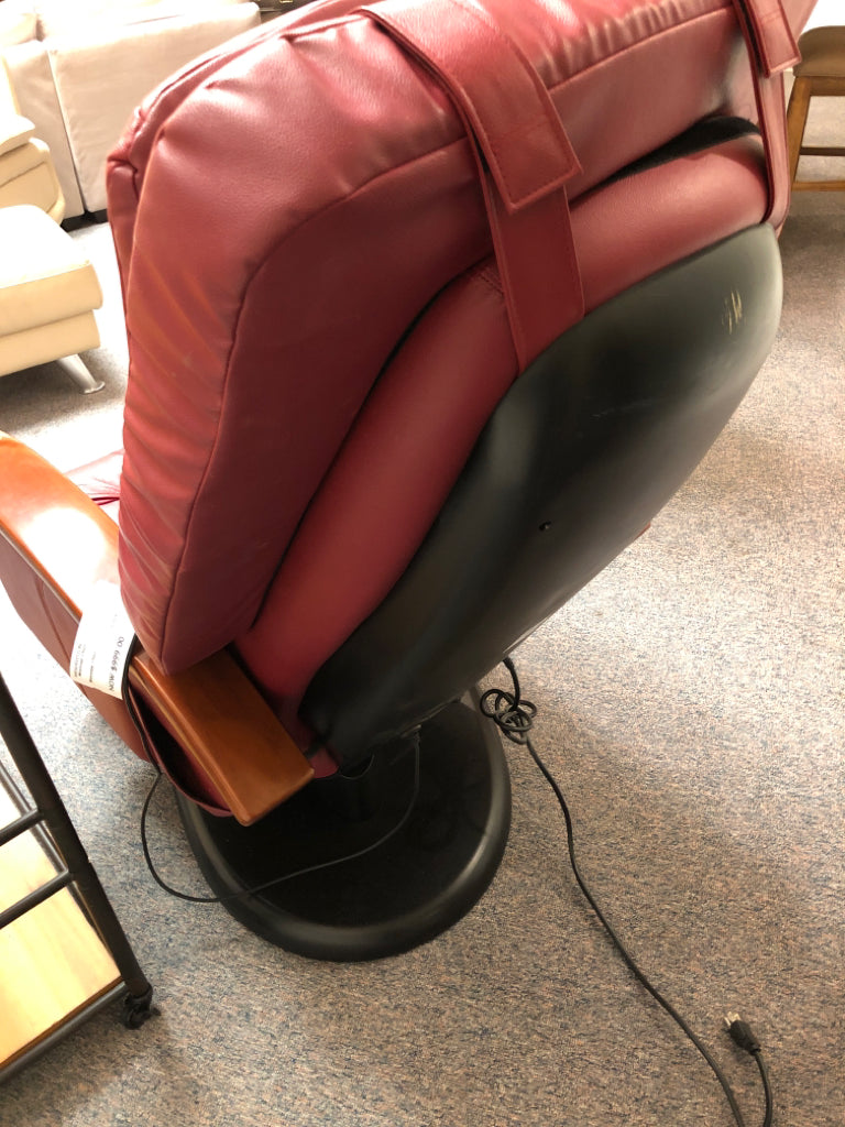 Massage Chair