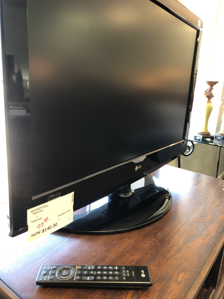 Television