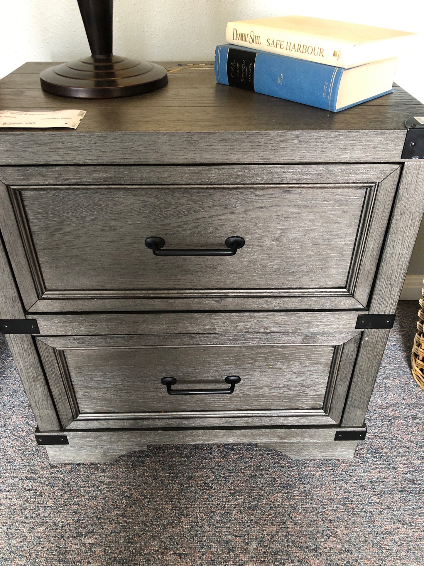 Night Stand