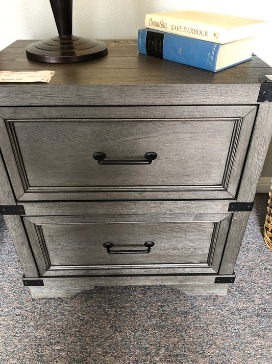 Night Stand