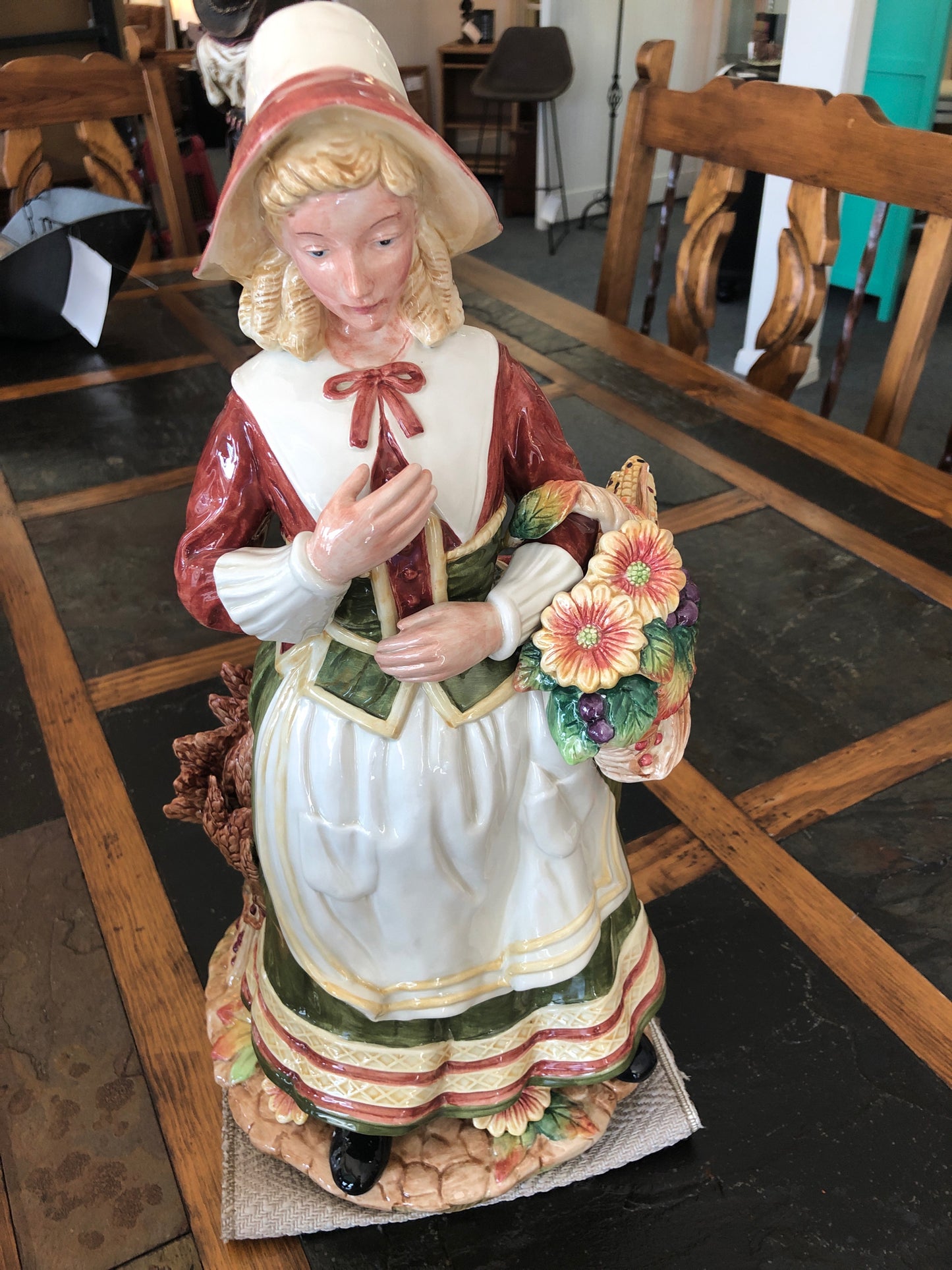 Decorative Item