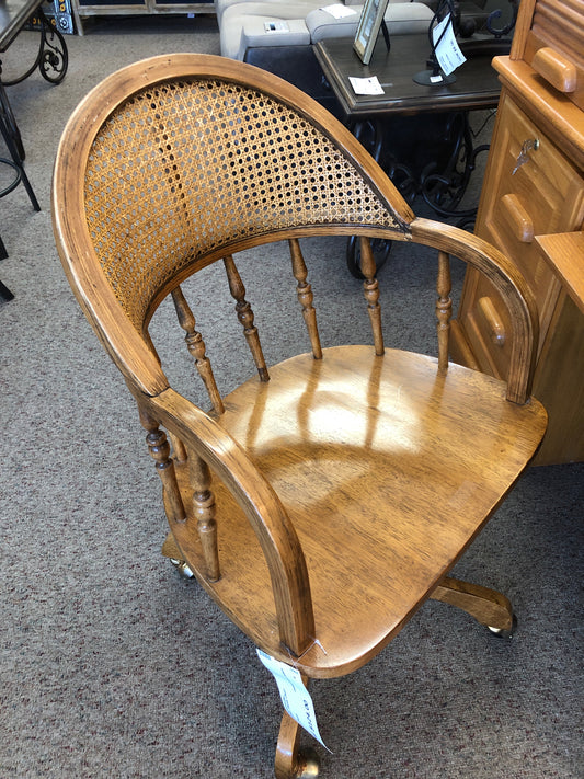 Desk Chair