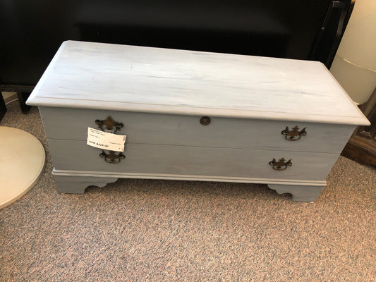Lane Cedar Chest