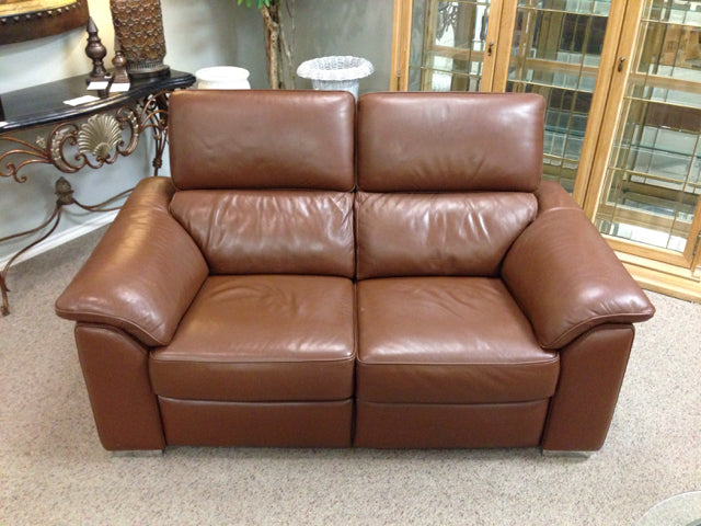 Electric Recliner by Domicile Furniture – Consignment Gallery