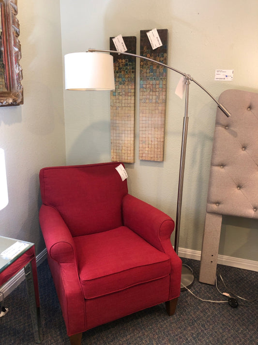 Piano Lamp