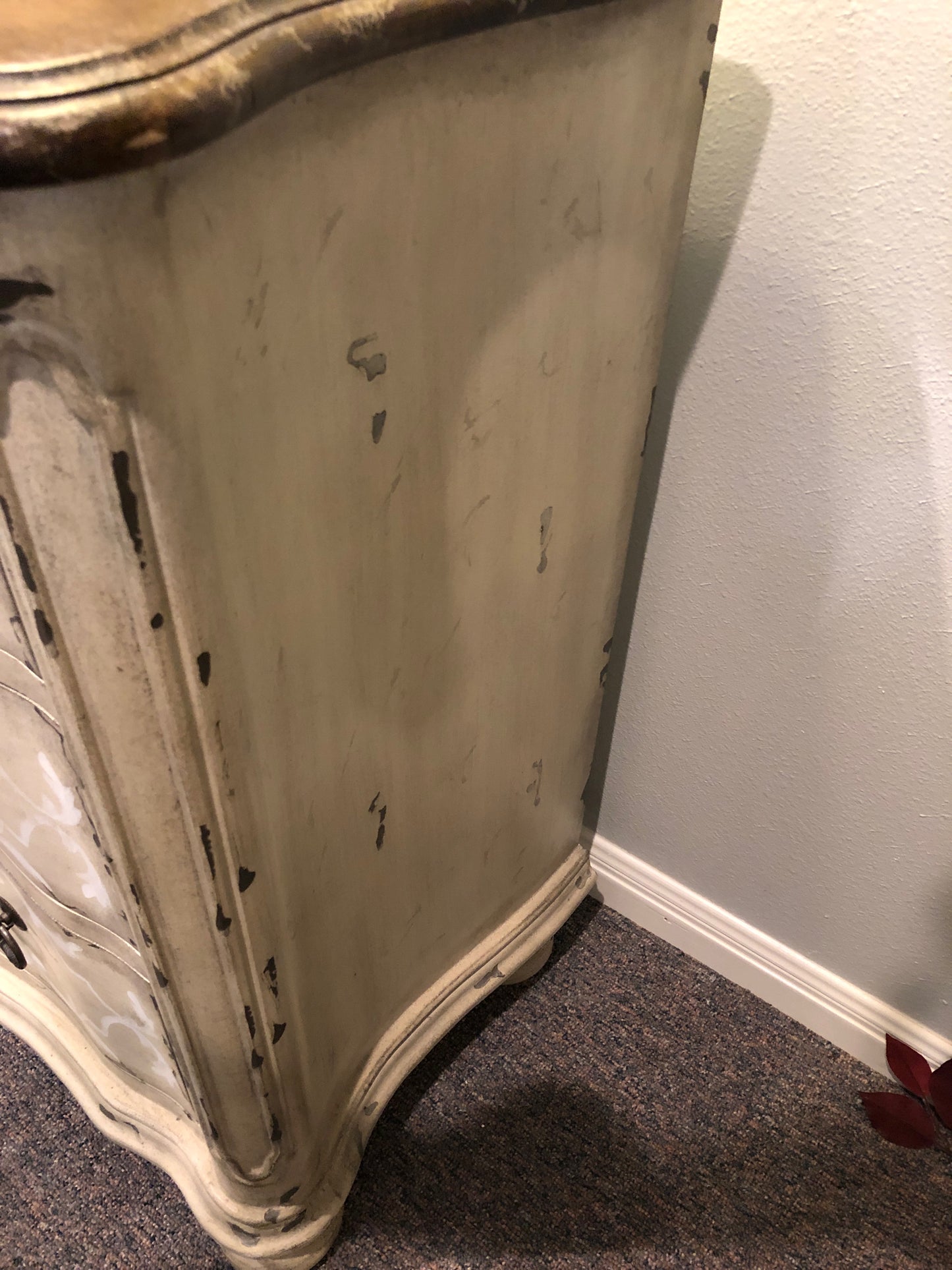 Night Stand (2 Available)