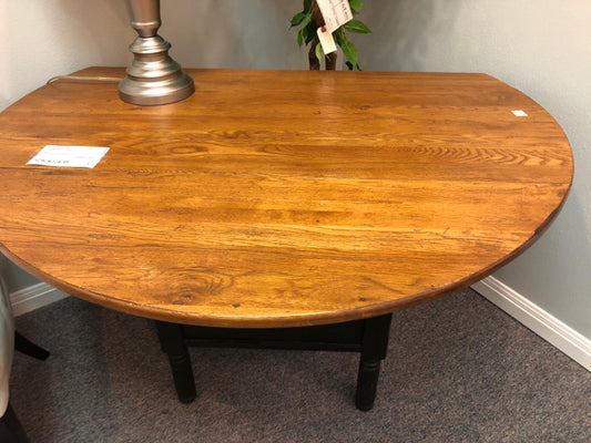 Drop Leaf Table