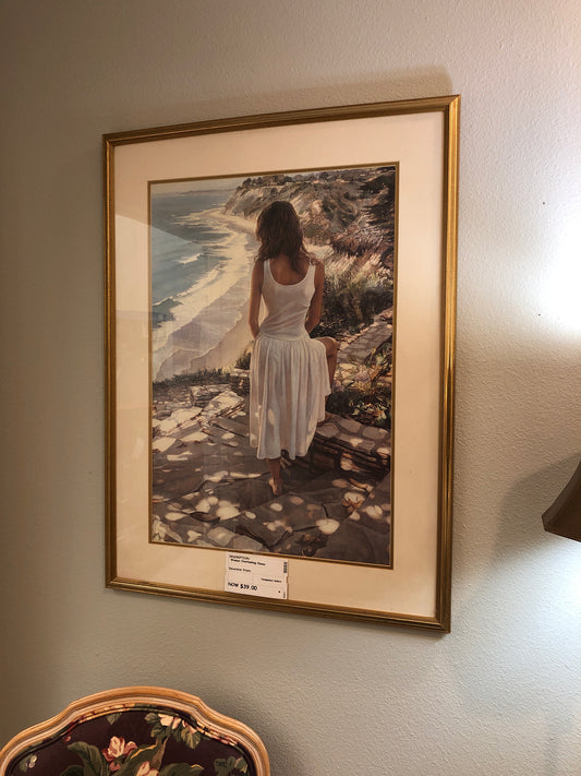 Decorator Prints