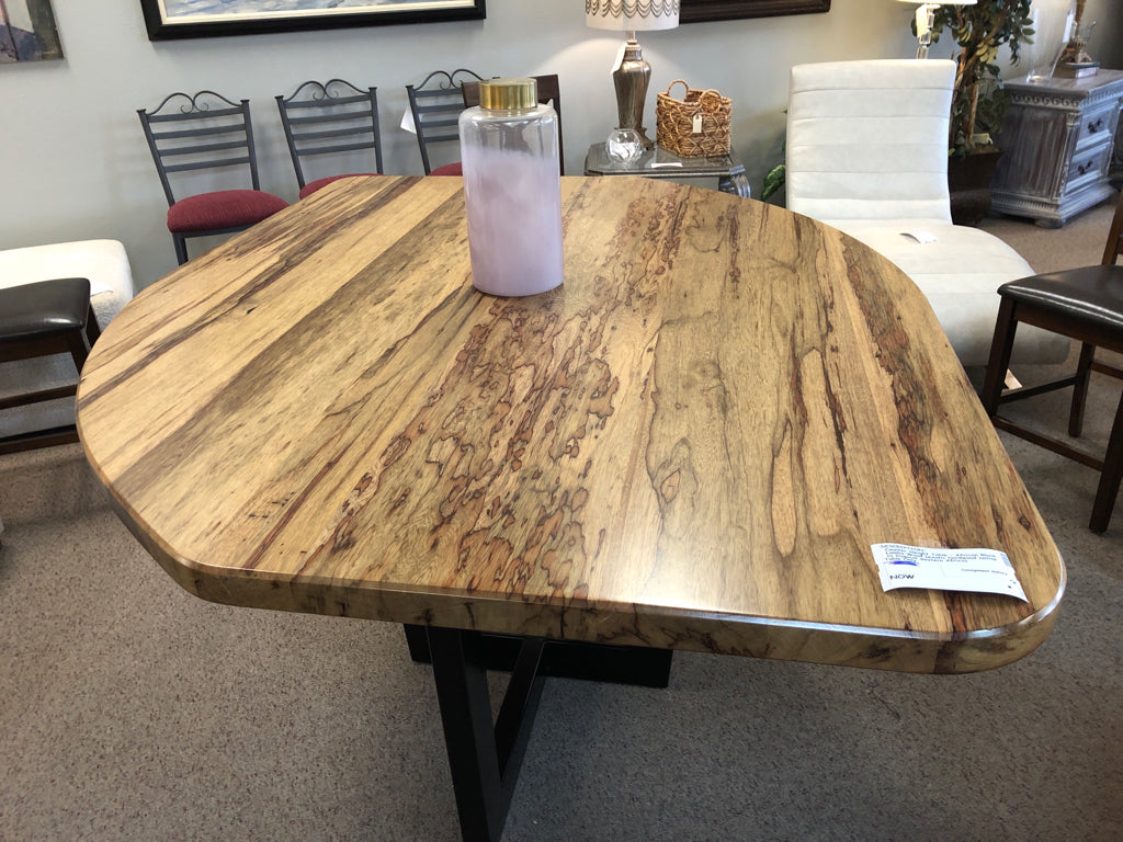Table Only