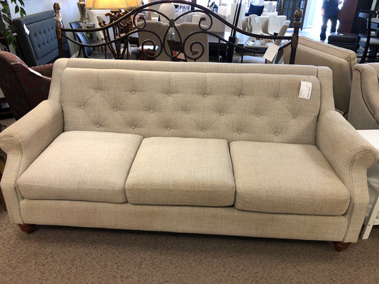 LA-Z-Boy Sofa