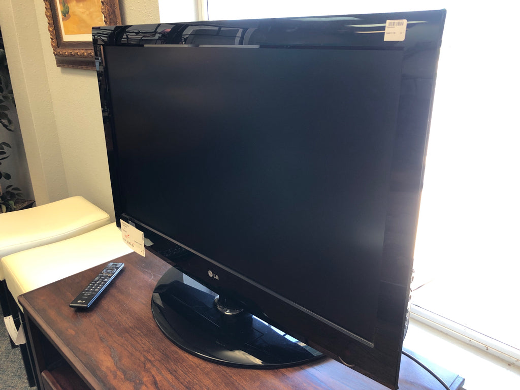 Television